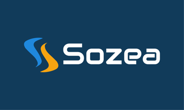 Sozea.com